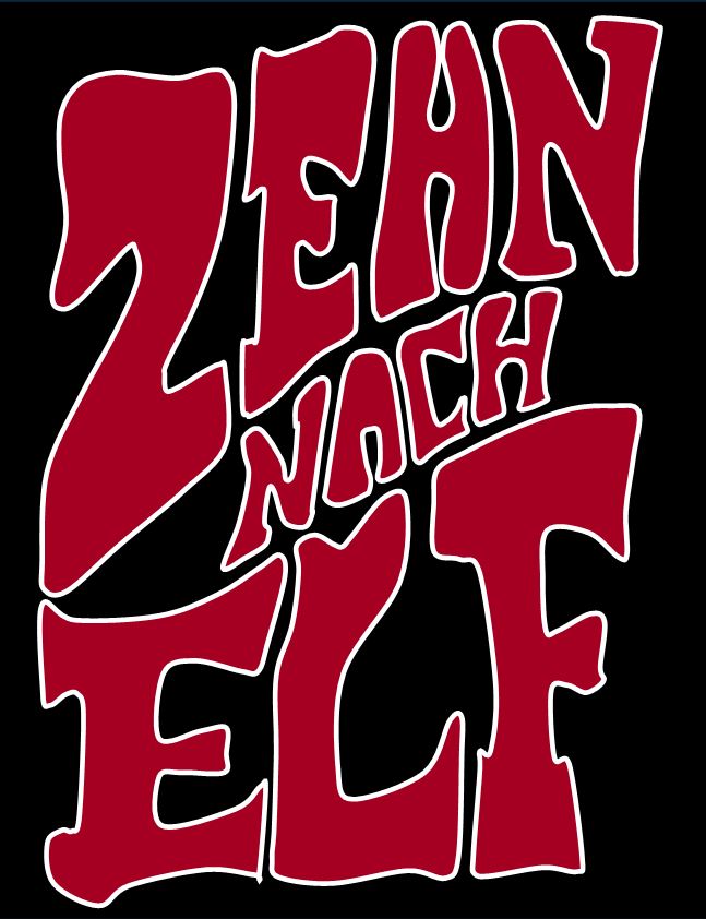 Logo_10nach11