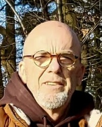 Bernd