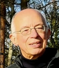 Ludwig