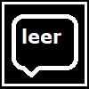 leer